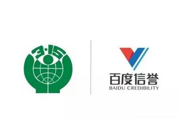 泛目录谁做的排名最好